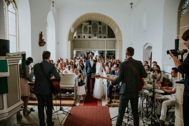 2017_Hochzeit_Reimar_und_Uschi-194